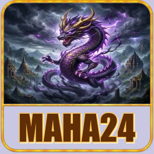 Detail APK maha24