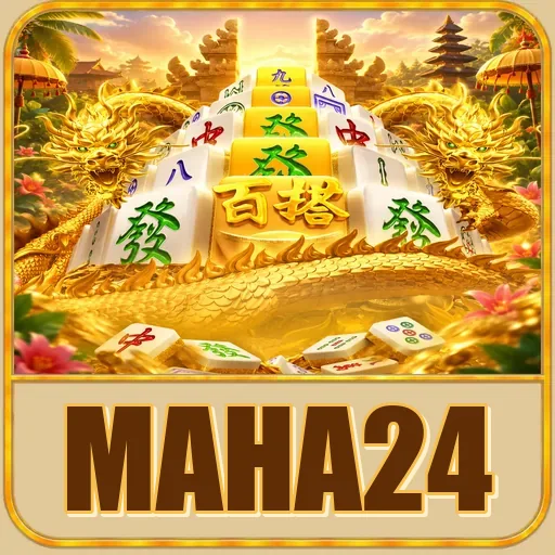 Detail Teknis maha24