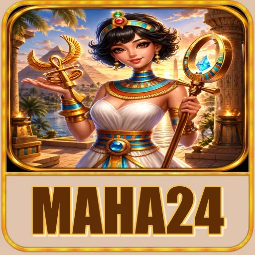 Grafik Performa maha24 APK pada Berbagai Kategori Perangkat