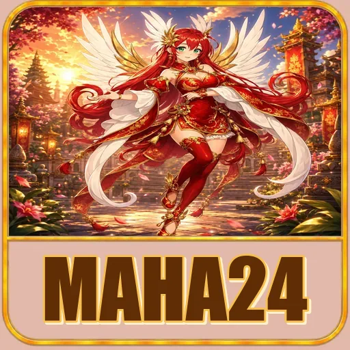 Keamanan maha24