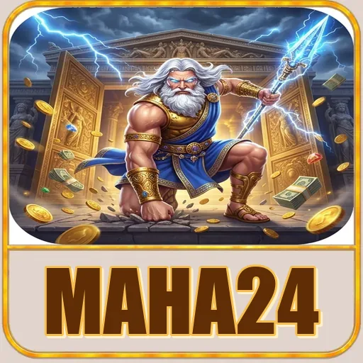 Performa maha24