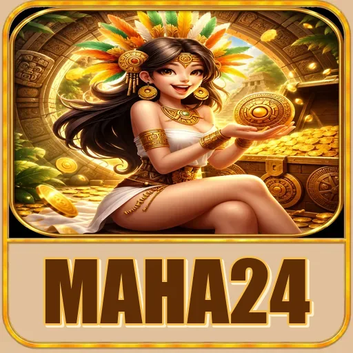 Troubleshooting maha24