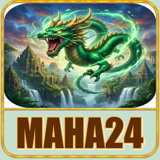 Verifikasi Hash SHA-256